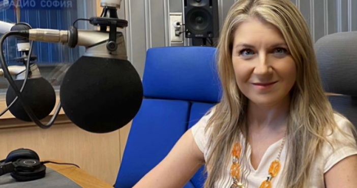 През лятото някои търговски обекти умишлено удължават работното си време