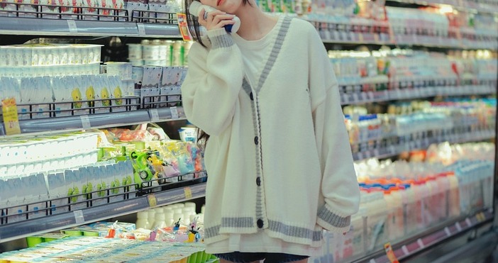 Намаляването на жизнеността е един от основните странични ефекти на