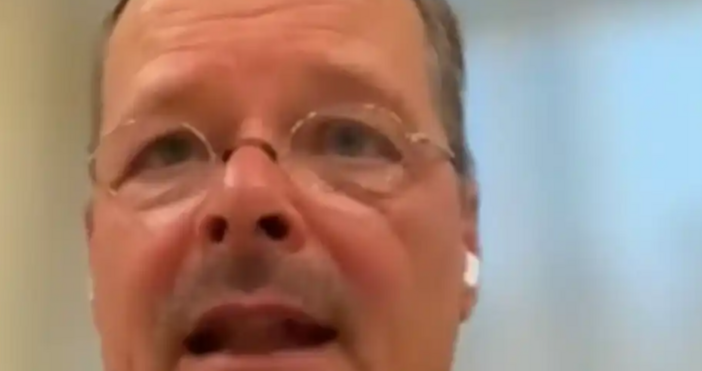 След близо четири месеца България официално влиза в еврозоната