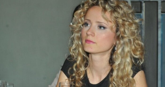 Нашата действителност е рядко сбъркана и спасение не дебне отникъде Катастрофа