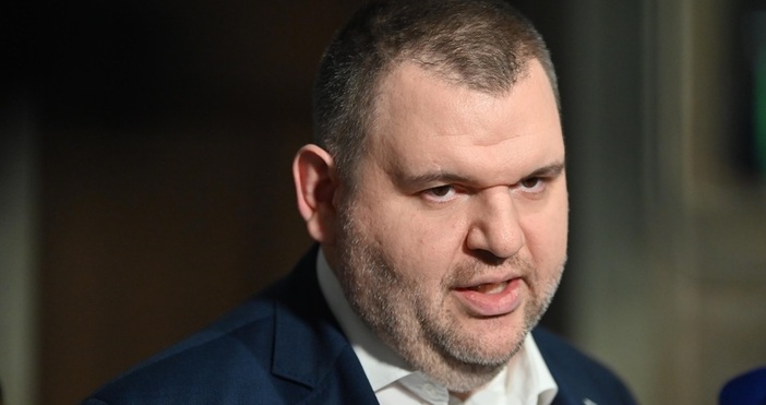 Делян Пеевски поиска институциите незабавно да затегнат контрола и санкциите