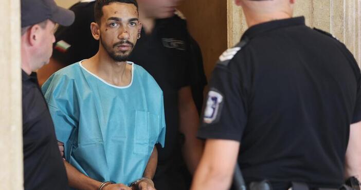 Проверките на автошколата в която е обучаван Виктор Илиев който