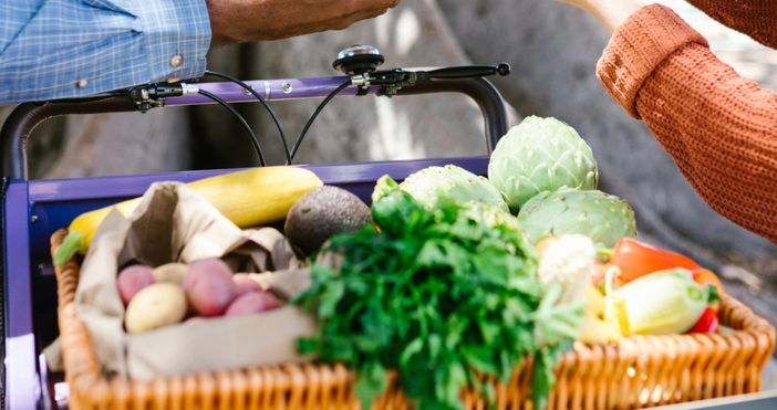 За какво харчим най много и как да балансираме между цени