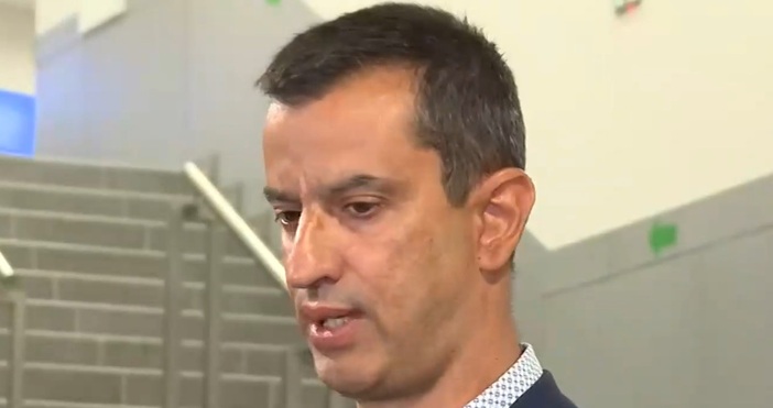 Ало измамници опитаха да откраднат 17 800 лева от 90 годишен мъж