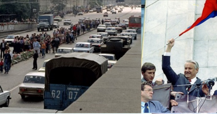 514 – Римският папа свети Симах се оттегля доброволно от папския престол 1458 – Пий II е избран за