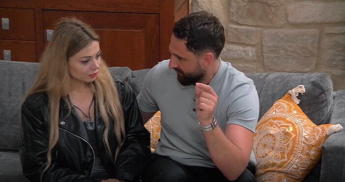 Споделени чувства и противоречиви емоции ще объркат някои от участниците в