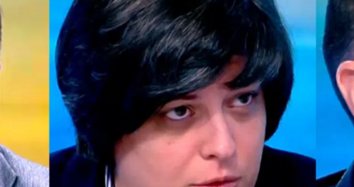 Това не е каскада а кола която се движи като