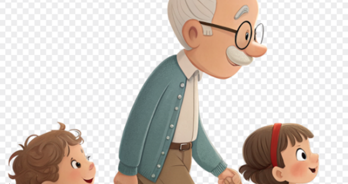 Въпреки увеличаването на изискванията за стаж и възраст всяка година