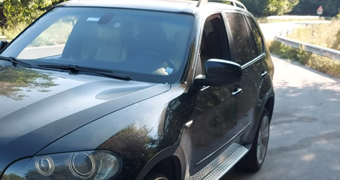 Дизеловите автомобили отдавна са известни като надеждни и трудолюбиви с нисък разход на