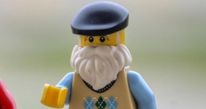 Общата сума на отчетените приходи по консолидирания бюджет на държавното