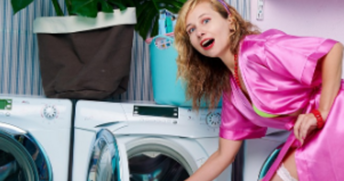 Цял живот ще сте ми благодарни за този съветВсеки от