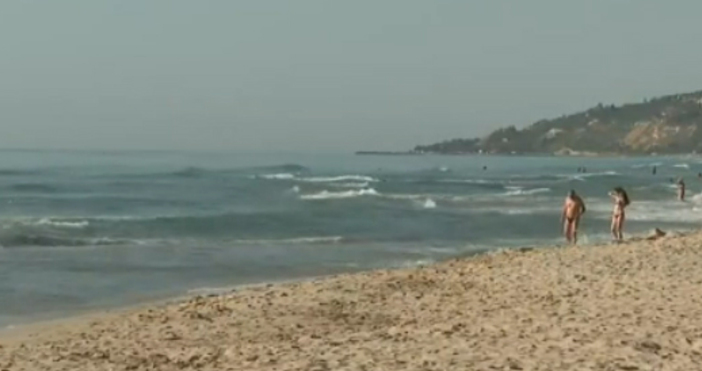 Намаления на цените в Северното Черноморие започват още от следващата