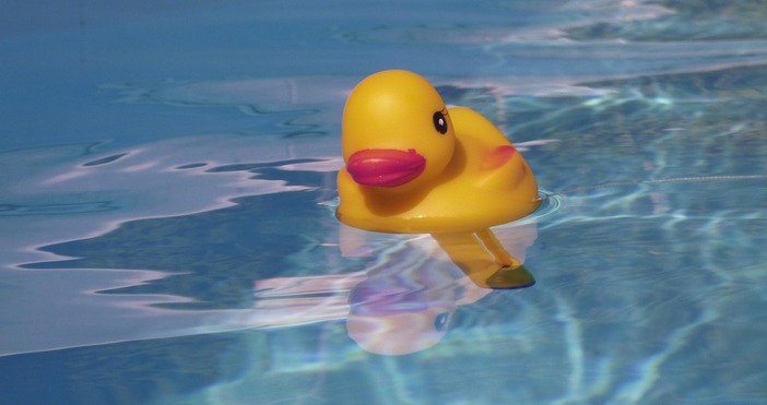 12 годишно момче е пострадало след удар от електрически ток в