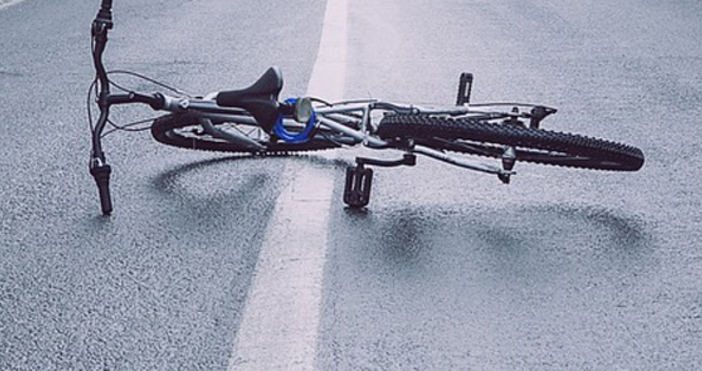 Тежък пътен инцидент отне живота на швейцарски гражданин тази вечер