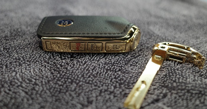 Коли за над 3 57 млрд лева изплащат фирми и граждани