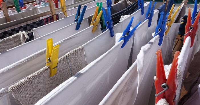 Несъмнено всички се сблъскаме с факта че през зимата и