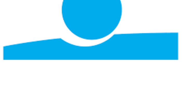 Карта ОББЧаст от картодържателите на най голямата по активи банка ОББ