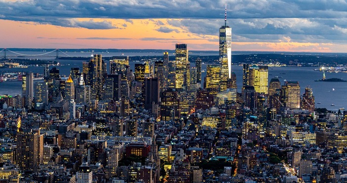 От 2 септември Държавният департамент на САЩ въвежда промени при