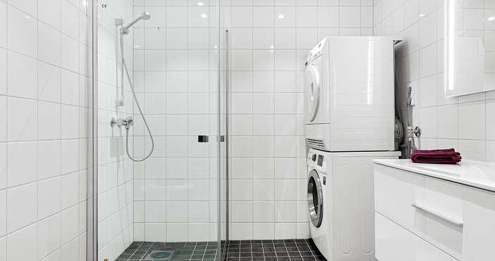 Има няколко фактора които определят колко количество вода ще бъде