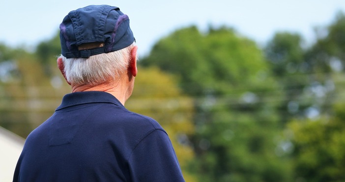 Броят на специалните пенсии изплащани в окръг Тимиш към края