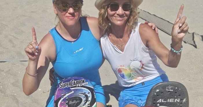 снимки Община ВарнаС много емоции и драматични обрати бе белязано