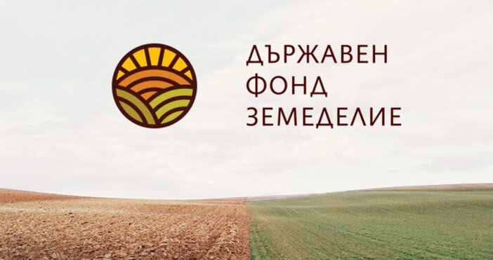 МЗОт днес стартира приемът на заявления за подпомагане на животновъди