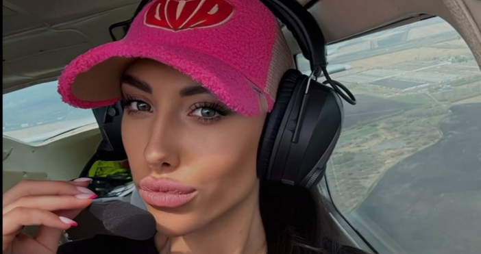 Сърцето на Карлос Насар отново е заето Олимпийският световен и