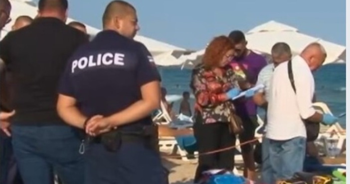 Министерството на здравеопазването разпореди незабавна проверка на Изпълнителна агенция Медицински надзор и Центъра