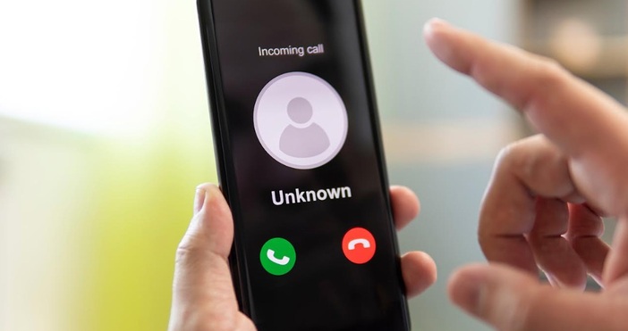 Енерго Про алармира своите клиенти за пореден опит за телефонна измама