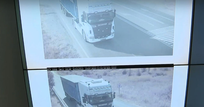 Мая Иванова Кадри Нова ТВЕксперт обясни пред Нова телевизия дали