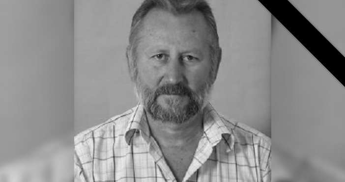 Георгиев е добре познат и уважаван сред своите съграждани Той