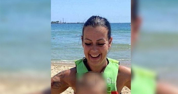 Момчето загина при инцидент с парашут в НесебърСърцераздирателен разказ за