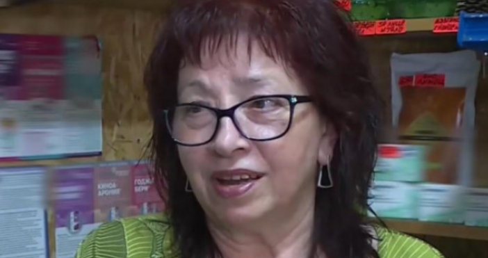 Около 17 от всички пенсионери в България продължават да работят