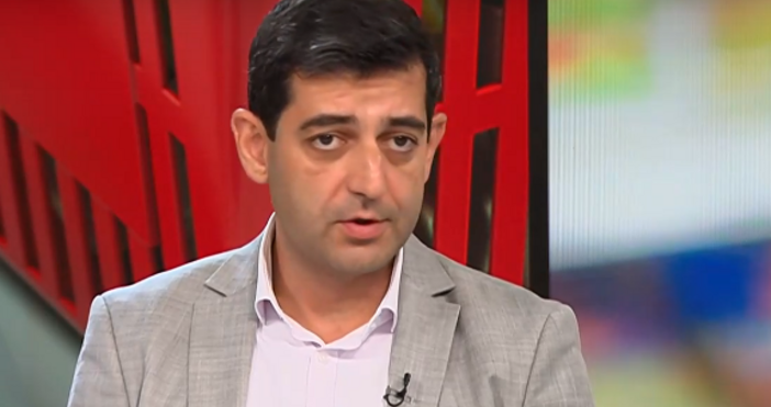 Край на промоциите или контрол и по ниски цени До какво