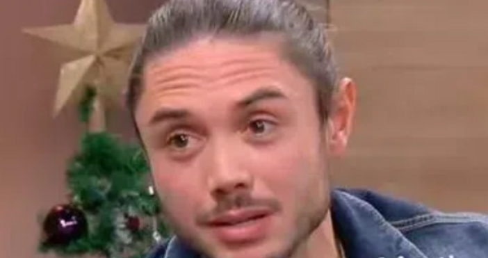 Няма да закъснеят и първите истински искри в оформилите се