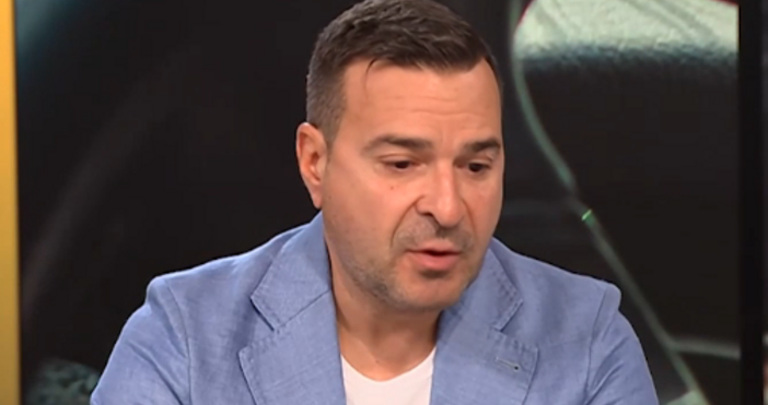 Държавата не работи както трябва от години В тези коли