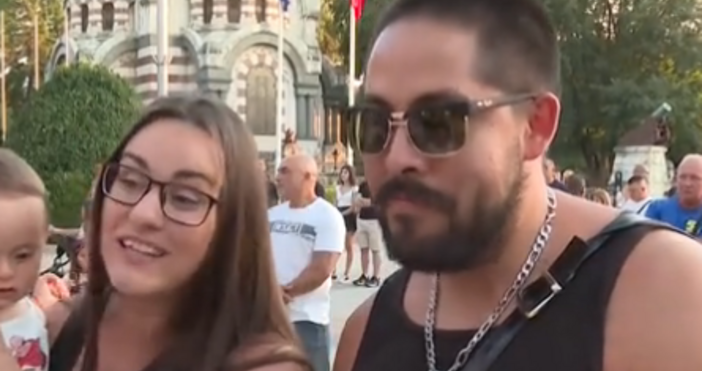 Започнаха първите проучвателни сондажи в търсене на запаси от вода