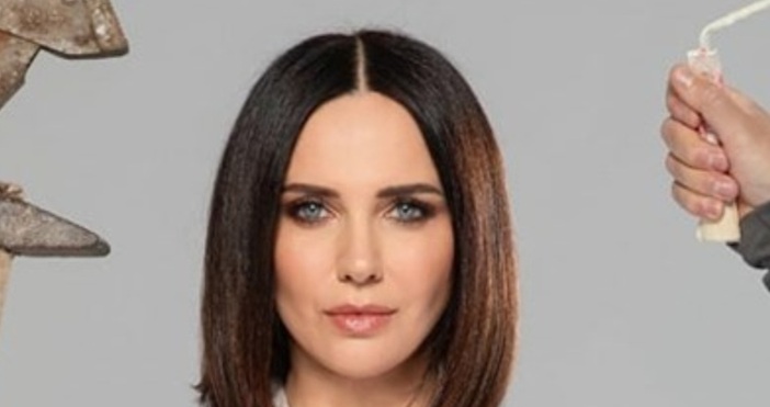 Екипът на предаването Бригада нов дом снима в РусеЕкипът на