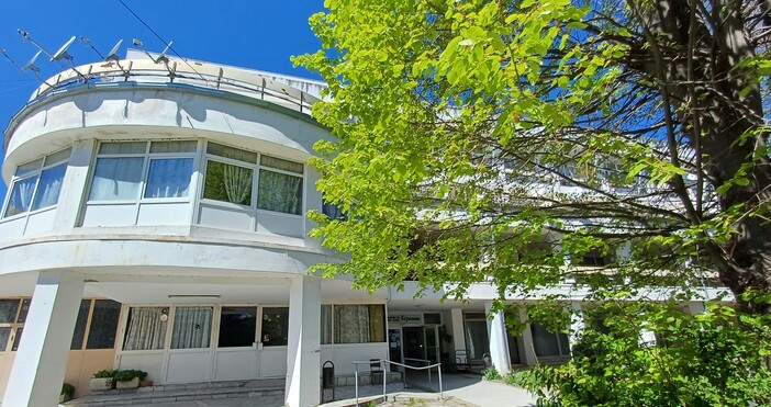 снимки Община ВарнаСъбитието е част от личната ѝ инициатива да