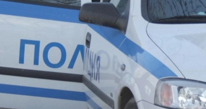 Откриха издирвано 13 годишно момиче в Кюстендил съобщиха от полицията То е