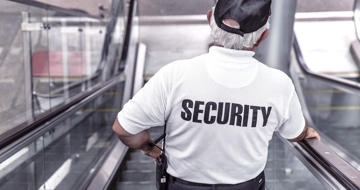 Над 450 000 безработни в България не искат да работят В