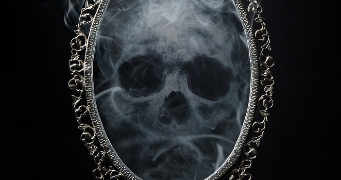 Ето хороскопа на Ламята за срядаОвенДнешното утро обещава да бъде