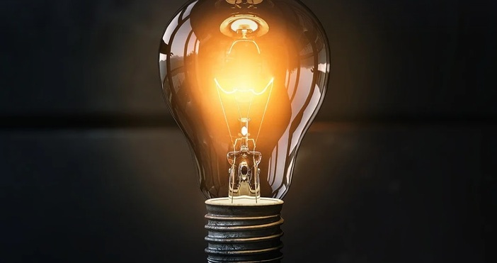 На 19 август днес поради неотложни ремонти оперативни превключвания профилактика