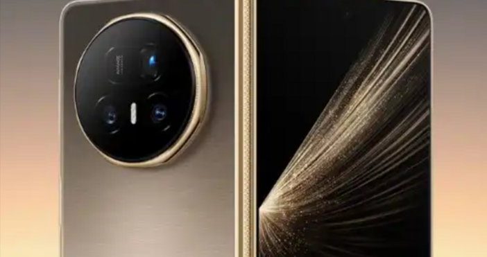 A1 дава възможност на своите клиенти да бъдат сред първите