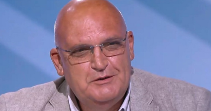 Известен лекар не спести критиките си към Спешна помощ след