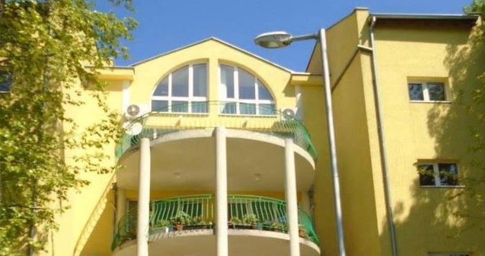 На днешното си заседание правителството взе решение какво ще е