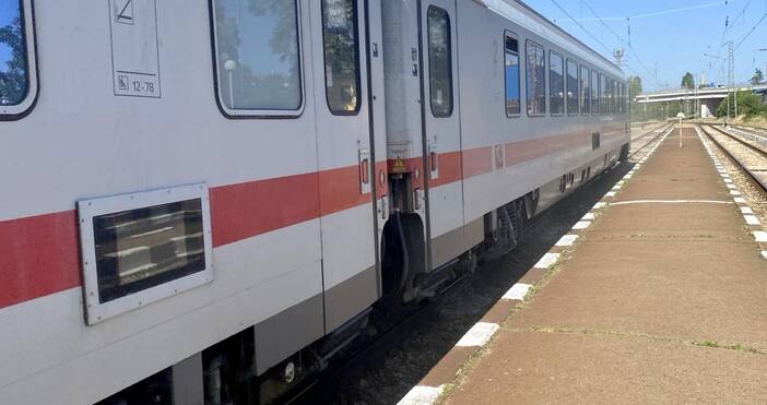 Петел бгНа днешното си заседание правителството одобри провеждането на процедура за