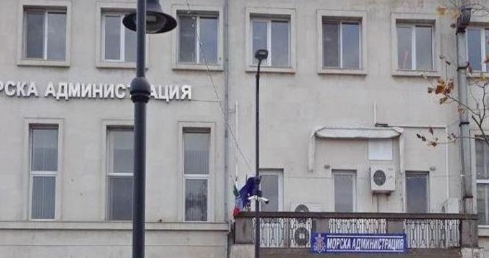 На днешното си заседание правителството определи размера на сумата която