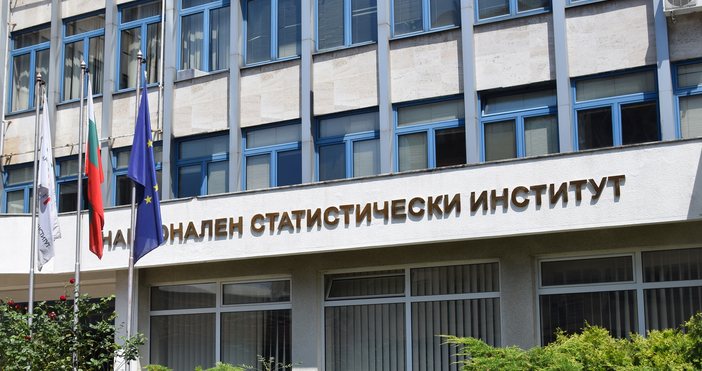 НСИ контрира шефката на КЗП заради разпространени чрез Българската телеграфна