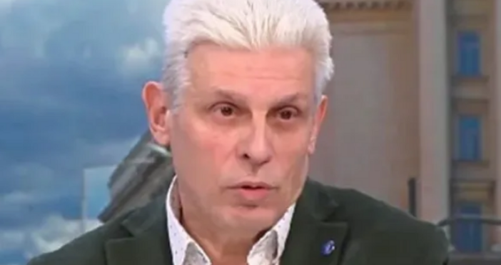 Близо 17 от всички пенсионери в България продължават да работят